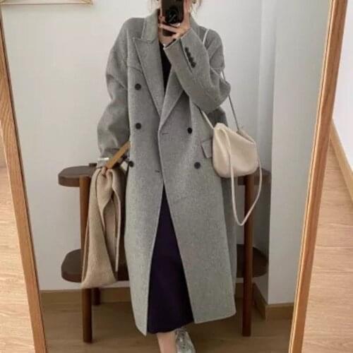 Rosetic Women's Fitted Coats China