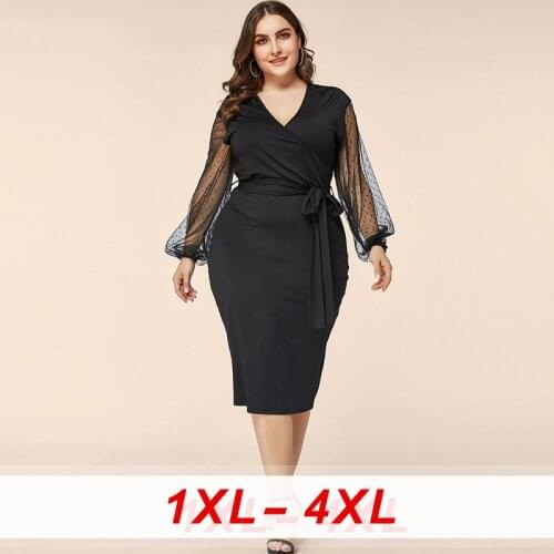 Samsacq Fashion Tight Dresses