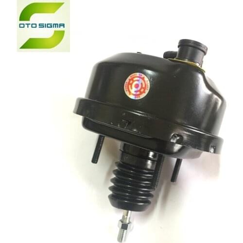 Sigma Engine Bearings