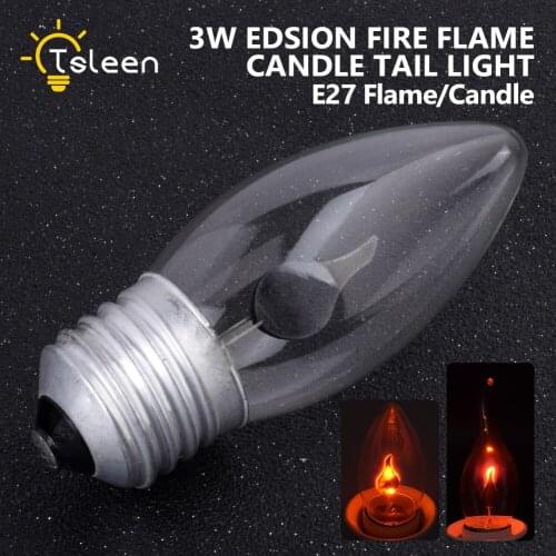 Светодиодные праздничные лампочки TSLEEN China At AliExpress