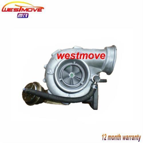 K16 turbo 53169887158 53169887127 9000960199 A9000960199 turbocharger for MERCEDES Truck Bus Atego Engine : OM904LA OM904LA-E3