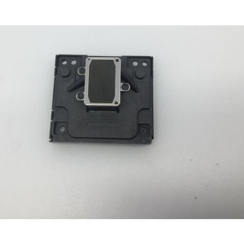 REFURB Print Head for Epson ME2/ME200/620F/ME30/ME300/ME33/ME330 /ME360 TX300T26 T27 TX106 tx109 tx117 tx119 TX210 TX219