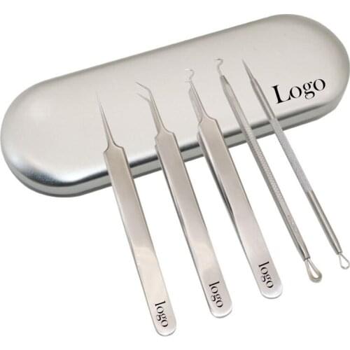 VVHUDA Facial Cleansing Tools