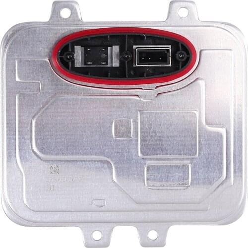 ZeroClearance 5DV00961000 HID Headlight Ballast Control Unit Igniter Module Ballast HID Headlight For BMW X5M X6 for Buick Regal
