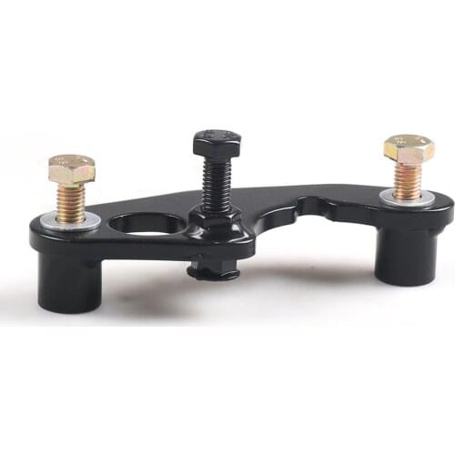 Iron Engine Exhaust Manifold Bolt Repair Kit Fit for GM SUV w/ 5.3 6.0 6.2 L, Vehicles Car Replacement Parts Accessories