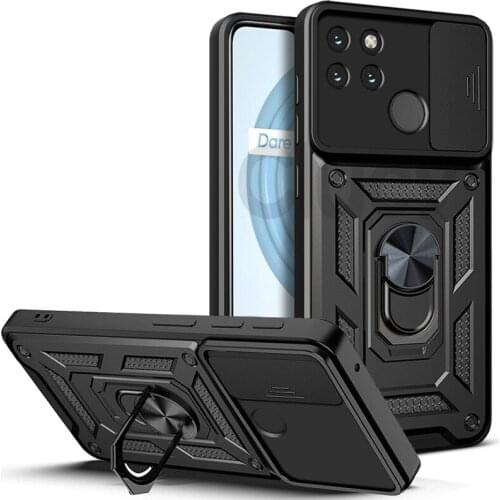 ZNQO Phone Cases Xiaomi Redmi Note 9S