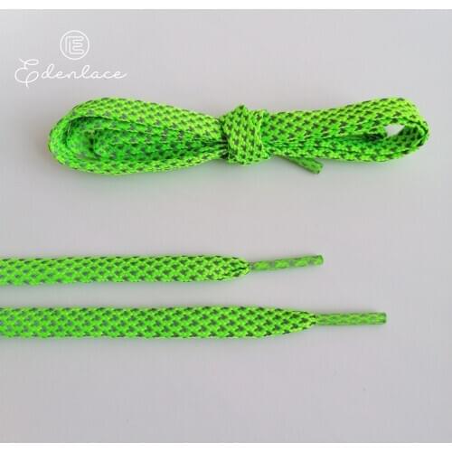 1 piece pens shoelaces accessories