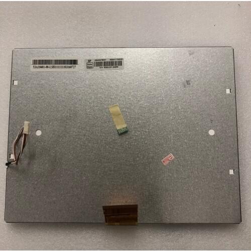 10.4 inch LCD display LSA40AT9001 screen 800x600