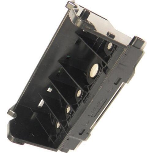 100% Printhead QY6-0073 FOR canon printer PIXMA MP620 MX860 MX870 MG5120 MG5150 Ip3600 Ip3680 Mp540 Mp560 Mp568 Mx868 Mx878