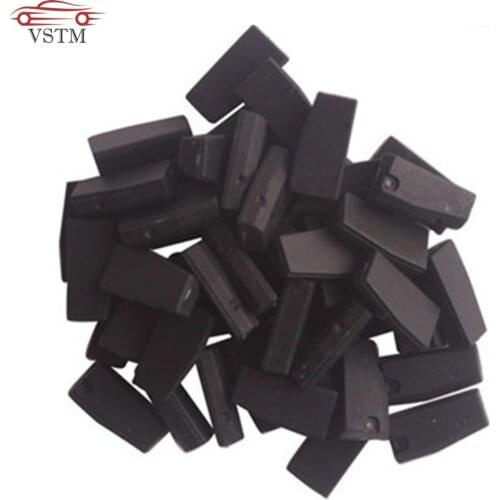 5pcs/lot New anto ID46 Cloner Chip (Used for CN900 or ND900 device) CN3 Auto Transponder Chip Taking the Place of Chip TPX3/TPX4