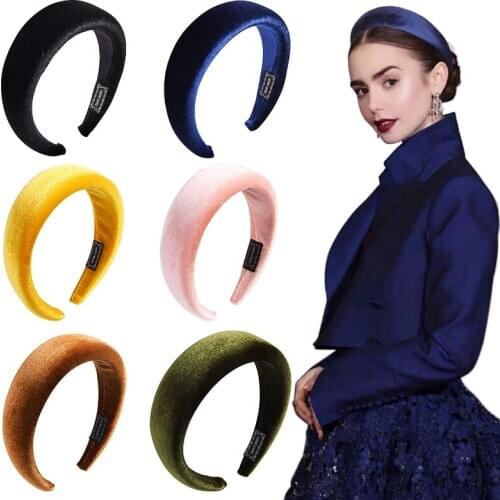 Anyeoka Women's Accessories