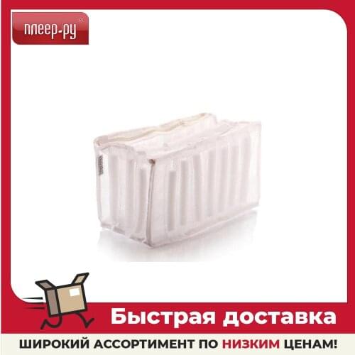 Attribute Laundry Baskets And Laundry Bags