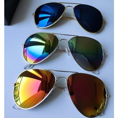 Car Night Vision Driver Goggles Driving Glasses Polarizer Dustproof Goggles For Men Women Sunglasses Driving Sun Glasses Eyewear