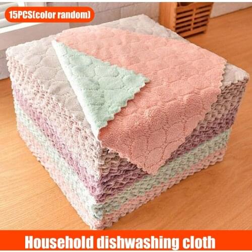 Behogar Cleaning Wipes