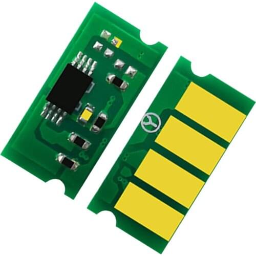 Toner Chip for Ricoh Gestetner Lanier Savin Nashuatec Rex Rotary Aficio SP SPC C SP-C 262DNw 260L 260SFL 250DN 250SF 261DNW 250