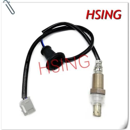 HSINGYE BRAND-NEW# 89465-42160 Oxygen Sensor O2 Sensor Fits For 2000-2005 Toyota RAV4 ***Part No# 89465-0R030 234-4501