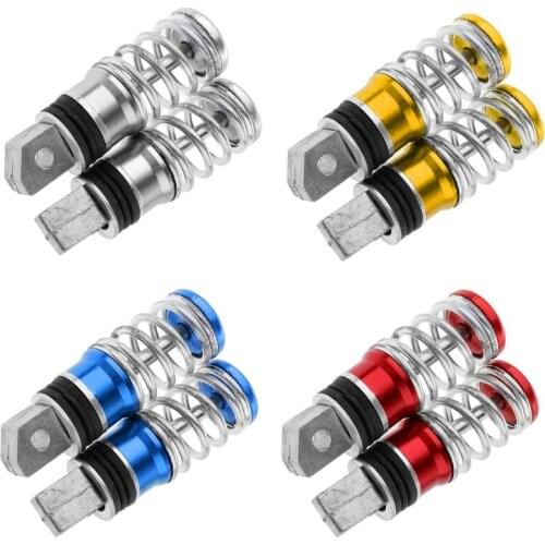 DECKAS Parts For Car Interiors