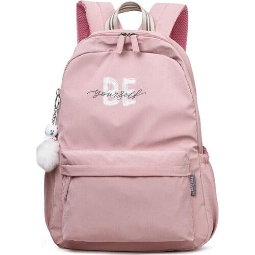 Children School Bags Girls Kids Satchel Primary school backpack school Backpacks schoolbag kids Mochila Infantil for trolley