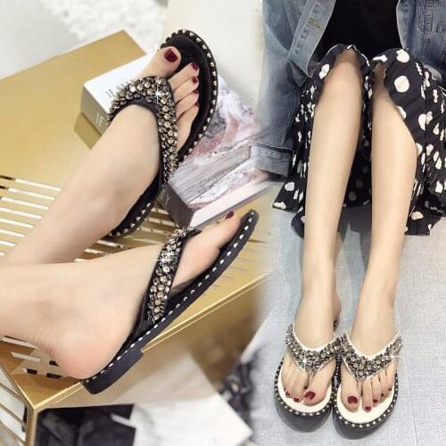 Сланцы DIANRUO China At AliExpress