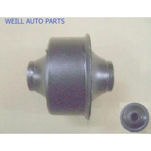 WEILL 2904140-S08 2904130-S08 Swing arm sleeve for great wall florid M2 Norbo BRAND ORIGINAL PARTS