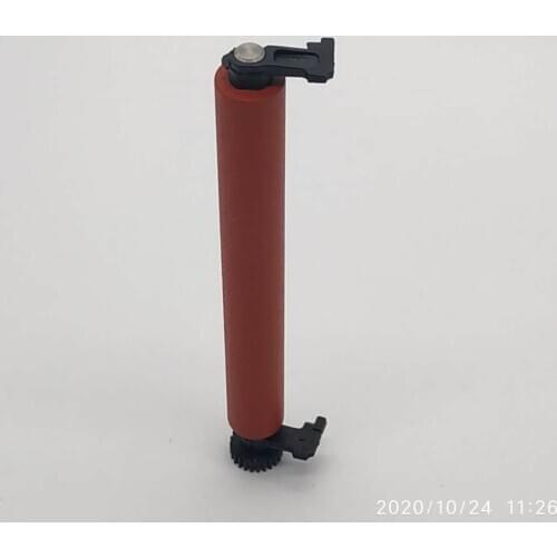 Used for Zebra Platen Roller 105934-035 GK420T GX420T GX430T only roller printer parts