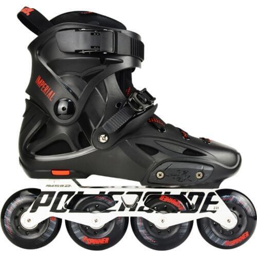 Направляющие для ящиков JAPY China At AliExpress