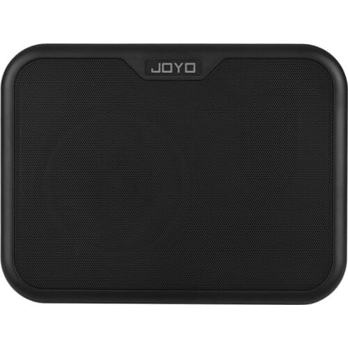 JOYO MA-10E Electric Guitar Amp Speaker Mini Portable 10W OD Clean Dual Channels Guitar Amplifier Accessories Musical Instrument