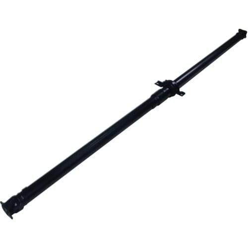 AP03 40100S10A01 Brand New 1Pc Driveshaft Drive Shaft For Honda CR-V 4*4 2.0L 1997-2001