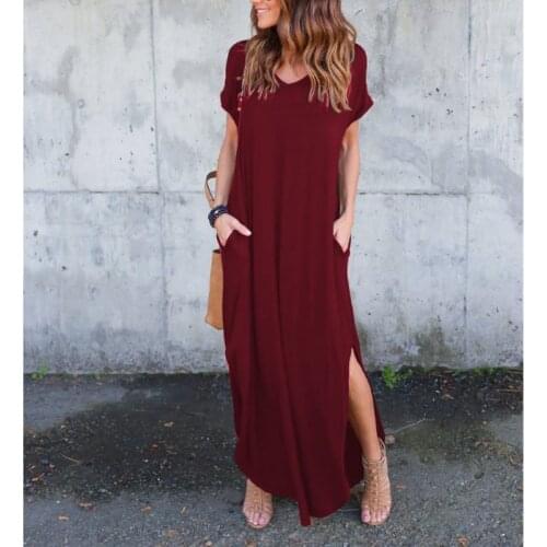 Love Romance Summer Dressing Gowns