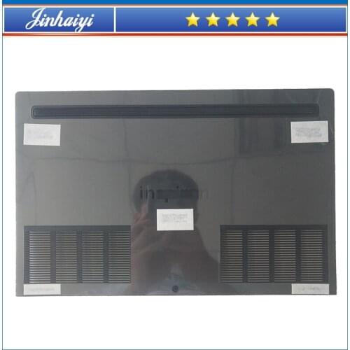 Laptop lower cover for Dell Inspiron 7577 7587 0173X3 hard drive cover