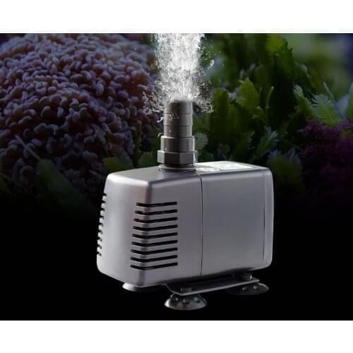 ATMAN PH500S PH1100S PH2000S PH2500S PH3000S PH4000S Protein separator Needle brush pump PH-1100 PH-2000 PH-2500 PH-3000 PH-4000