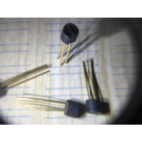 10PCS/lot KODENSHI Reflective photoelectric switch SG-2BC DIP4 SG2BC Reflective Phototransistor 4-Pin