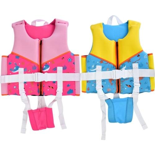 SWROW Swimming Belts China