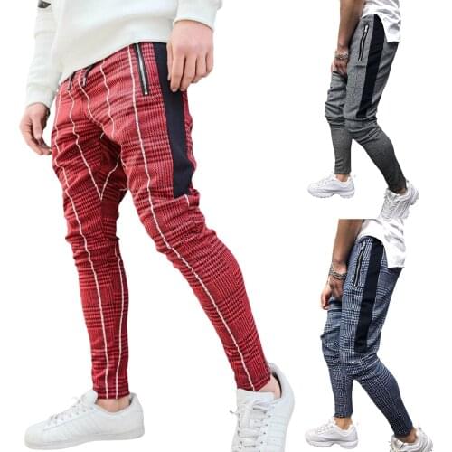 Thin Jogging Military Pants Men Casual Outdoor Pant Cargo Work Tactical Tracksuit Trousers Clothes 2021 Summer Spring Plus Size