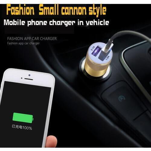 Vacarx Cigarette Lighter
