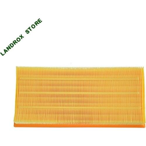 Car Engine Air Filter for Land Rover Discovery Range Rover Startech LR011593