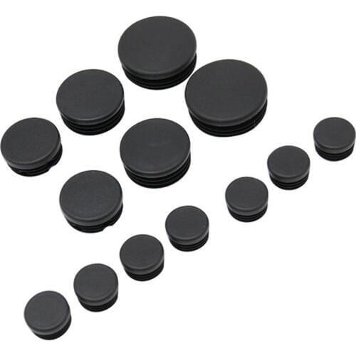 13pcs/set Frame Hole Dust Covers Caps Plugs for BMW R1200GS LC ADVENTURE 2013-2016 R 1200 GS Motorcycle Accessories