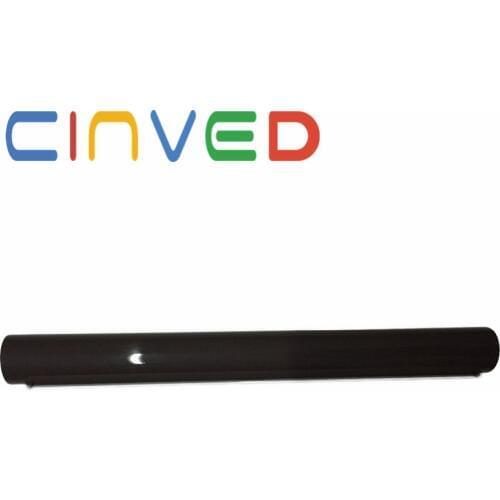 4X new Fuser Film sleeve For Xerox Phase 3010 3040 106r02183/2 fuser film sleeve