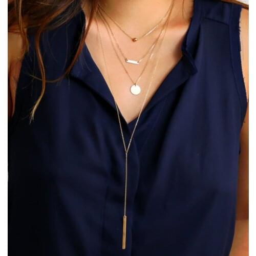 AE-CANFLY Gold Pendants