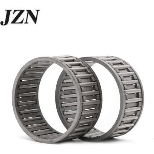 Free Shipping 1pcs Needle bearing TAF243216 NK24 / 16 size 24 * 32 * 16