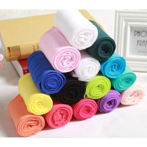 CENKIBEYRA Leggings For Girls