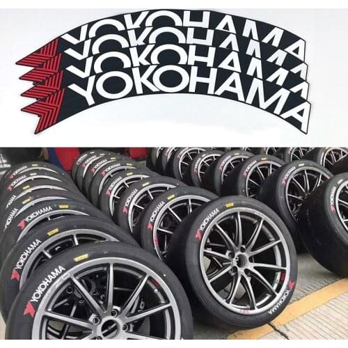 Аксессуары для экстерьера автомобиля DAKLUNG China At AliExpress