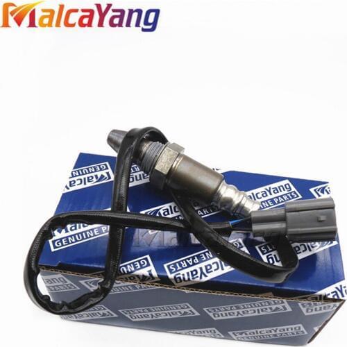 Air Fuel Ratio Sensor Oxygen Sensor For Toyota Avalon Camry Sienna Venza 89467-33170 8946733170