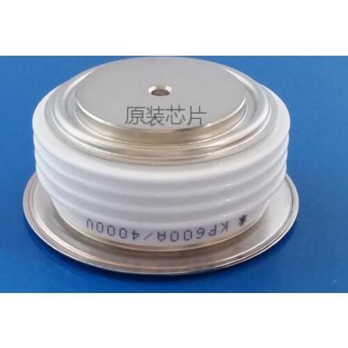 KP600A 4000V KP600A/4000V Ensure that new and original, 90 days warranty Professional module supply, welcomed the consultation