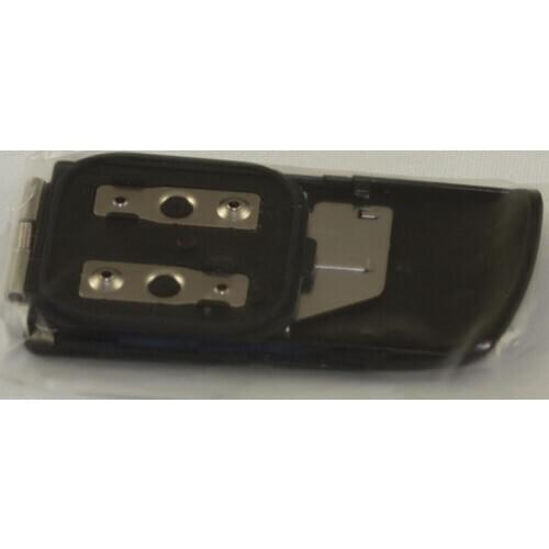 New battery door battery cover repair Parts for Canon 600EX-RT 600 EX RT speedlite flash