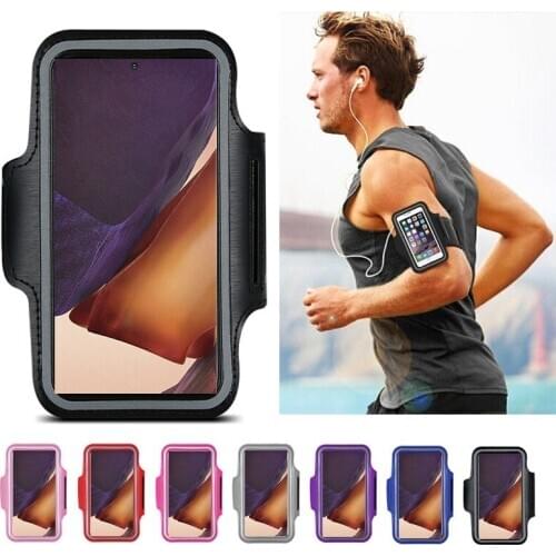 LCWIN Samsung Galaxy S8 Phone Cases