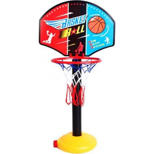 MagiDeal Basketball Backboards China