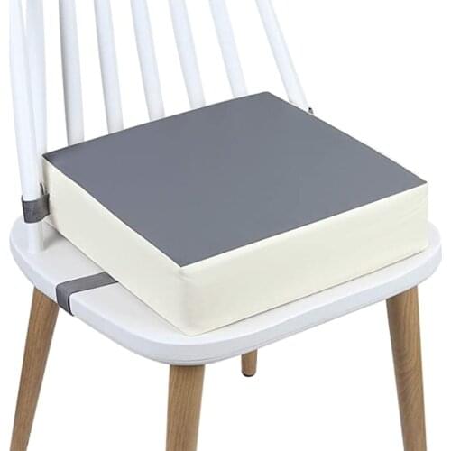 Our Cherish Home Textiles