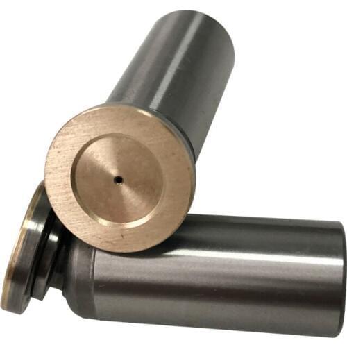 Piston Shoes PSVD2-17E PSVD2-18 PSVD2-19E PSVD2-21E for Repair KAYABA Hydraulic Pump Parts Repair Kit