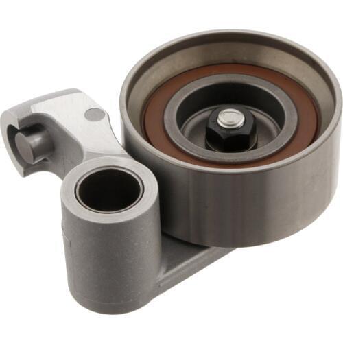 Timing Belt Tensioner Pulley For Lexus GS300 SC300 IS300 Toyota Supra Turbo 3.0 2JZGE 92-05